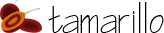 无限轰炸手机软件短信下载